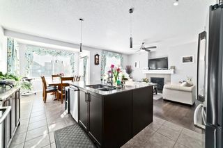 Photo 14: 57 Skyview Springs Road NE in Calgary: Skyview Ranch Detached for sale : MLS®# A1180474