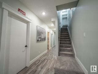 Photo 37: 9318 71 Avenue in Edmonton: Zone 17 House for sale : MLS®# E4324677