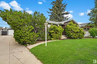 Photo 2: 16026 94A Avenue in Edmonton: Zone 22 House for sale : MLS®# E4304111