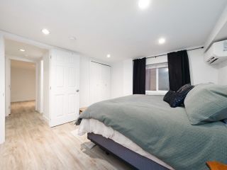 Photo 29: 3051 KITCHENER Street in Vancouver: Renfrew VE House for sale (Vancouver East)  : MLS®# R2837206