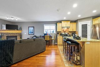 Photo 15: 101 1920 26 Street SW in Calgary: Killarney/Glengarry Apartment for sale : MLS®# A1124951