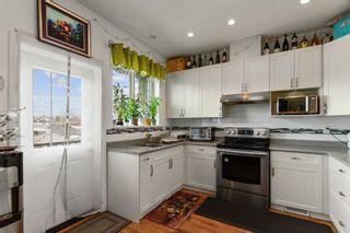 Photo 11: 2631 NAPIER Street in Vancouver: Renfrew VE House for sale (Vancouver East)  : MLS®# R2871060