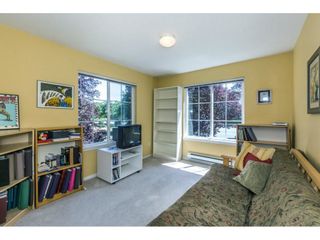 Photo 17: 212 5465 201 Street in Langley: Langley City Condo for sale in "Briarwood Park" : MLS®# R2290256