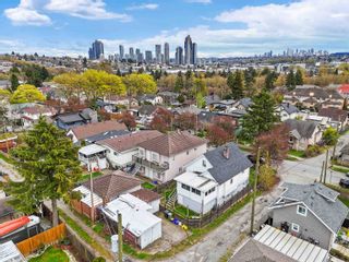 Photo 18: 3411 E GEORGIA Street in Vancouver: Renfrew VE House for sale (Vancouver East)  : MLS®# R2869463