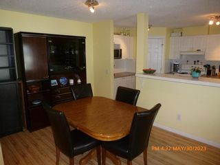 Photo 4: 212 2212 34 Avenue SW in Calgary: South Calgary Apartment for sale : MLS®# A2053124