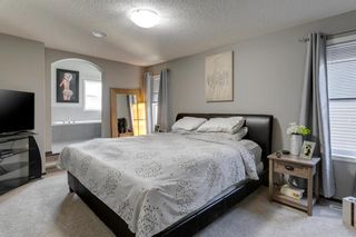 Photo 24: 43 Skyview Shores Link NE in Calgary: Skyview Ranch Detached for sale : MLS®# A1045860