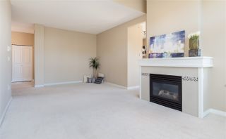 Photo 9: 415 9299 TOMICKI Avenue in Richmond: West Cambie Condo for sale in "MERIDIAN GATE" : MLS®# R2077141