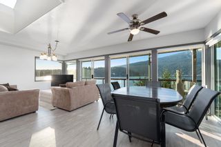 Photo 10: 4995 ROBSON Road: Belcarra House for sale (Port Moody)  : MLS®# R2741136