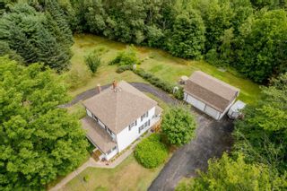 Photo 1: 804 Windermere Road in South Berwick: Kings County Residential for sale (Annapolis Valley)  : MLS®# 202219753