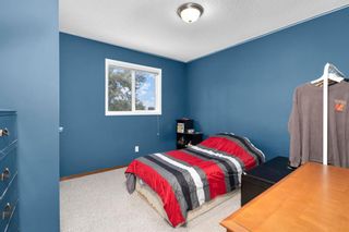 Photo 27: 20 Cranwell Crescent SE in Calgary: Cranston Detached for sale : MLS®# A2061824