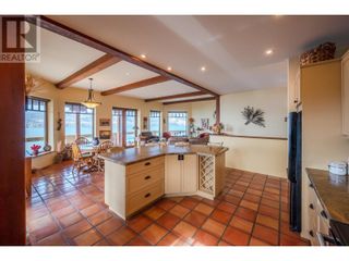 Photo 16: 7015 Indian Rock Road in Naramata: House for sale : MLS®# 10308787