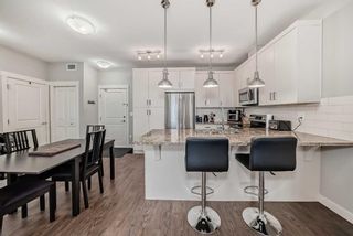 Photo 4: 3409 522 Cranford Drive SE in Calgary: Cranston Apartment for sale : MLS®# A2127624