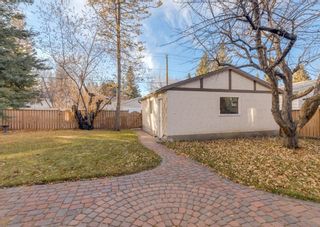Photo 29: 2448 Palisade Drive SW in Calgary: Palliser Detached for sale : MLS®# A1159386