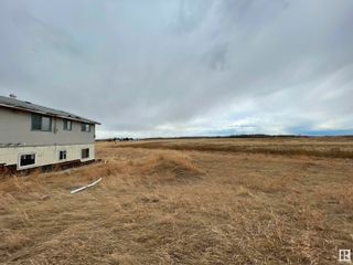 Photo 9: 49030 RGE RD 20: Rural Leduc County House for sale : MLS®# E4342469
