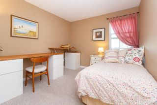 Photo 16: 306 1068 Tolmie Ave in Saanich: SE Maplewood Condo for sale (Saanich East)  : MLS®# 854176