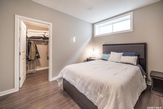 Photo 34: 1247 Pringle Way in Saskatoon: Stonebridge Residential for sale : MLS®# SK906904