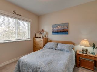 Photo 23: 32942 EGGLESTONE Avenue in Mission: Mission BC House for sale : MLS®# R2870263