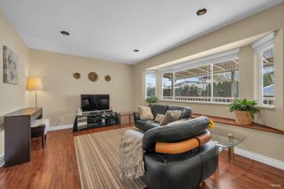 Photo 12: 68 E 43RD Avenue in Vancouver: Main House for sale (Vancouver East)  : MLS®# R2755637