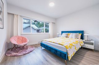 Photo 19: 466 W 27TH Avenue in Vancouver: Cambie House for sale (Vancouver West)  : MLS®# R2803227