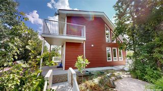 Photo 37: 473 1st Street in White Bear Lake: Residential for sale : MLS®# SK934622