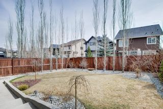 Photo 34: 188 Cranarch Circle SE in Calgary: Cranston Detached for sale : MLS®# A1213192