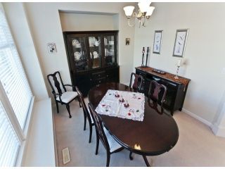 Photo 6: 18872 70 Avenue in Surrey: Clayton House for sale in "Clayton" (Cloverdale)  : MLS®# F1326716