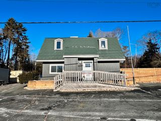 Photo 36: 10409 St Margarets Bay Road in Hubbards: 40-Timberlea, Prospect, St. Marg Residential for sale (Halifax-Dartmouth)  : MLS®# 202400485