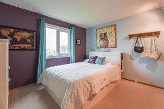 Photo 20: 52 Eastmount Drive in Winnipeg: River Park South Residential for sale (2F)  : MLS®# 202212463