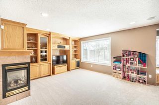 Photo 23: 59 Schooner Close NW in Calgary: Scenic Acres Detached for sale : MLS®# A2120334