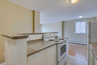 Photo 8: 414 1040 15 Avenue SW in Calgary: Beltline Apartment for sale : MLS®# A2125459