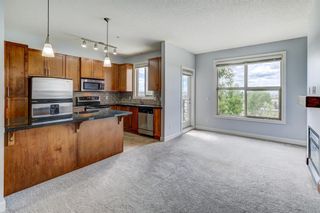 Photo 6: 405 88 Arbour Lake Road NW in Calgary: Arbour Lake Apartment for sale : MLS®# A2048525