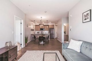 Photo 7: 1210 220 Seton Grove SE in Calgary: Seton Apartment for sale : MLS®# A2108318