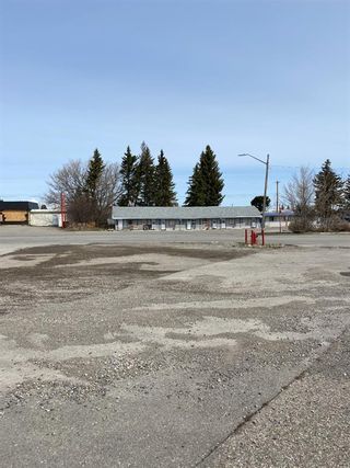 Photo 13: TBA Kettles Street: Pincher Creek Commercial Land for sale : MLS®# A2103368
