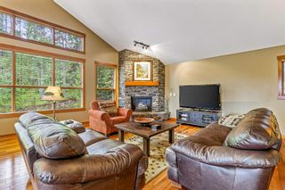 Photo 7: 207 Grassi Place: Canmore Semi Detached for sale : MLS®# A1232667