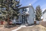 Main Photo: 42 Coverdale Way NE in Calgary: Coventry Hills Detached for sale : MLS®# A2116653