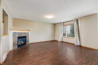 Photo 5: 79 Silver Creek Boulevard NW: Airdrie Detached for sale : MLS®# A2067125