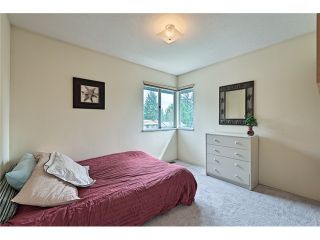 Photo 11: 3451 CHURCH Street in North Vancouver: Lynn Valley House for sale : MLS®# V1119202