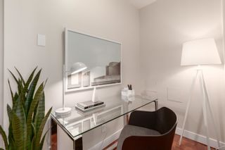 Photo 13: 602 1238 BURRARD Street in Vancouver: Downtown VW Condo for sale in "Altadena" (Vancouver West)  : MLS®# R2905755
