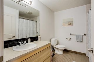 Photo 13: 3314 11811 Lake Fraser Drive SE in Calgary: Lake Bonavista Apartment for sale : MLS®# A2017402