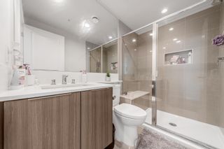 Photo 10: 703 3096 WINDSOR Gate in Coquitlam: New Horizons Condo for sale in "New Horizons" : MLS®# R2859402