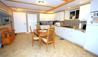 Photo 11: 312 County Rd 41 Road in Kawartha Lakes: Rural Bexley House (Bungalow) for sale : MLS®# X4149574