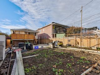 Photo 21: 2775 EUCLID Avenue in Vancouver: Collingwood VE House for sale (Vancouver East)  : MLS®# R2740994