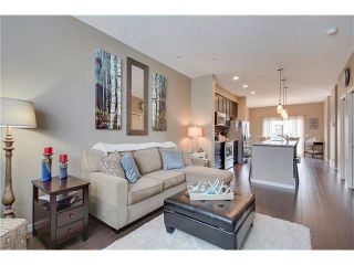 Photo 14: Copperfield Condo Sold By Luxury Realtor Steven Hill of Sotheby's International Realty Canada