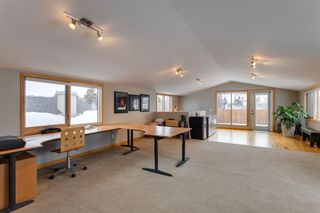 Photo 28: 410 11A Street NW in Calgary: Hillhurst Detached for sale : MLS®# A2020770