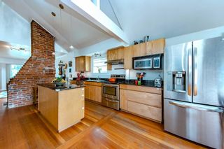 Photo 10: 3619 W 6TH Avenue in Vancouver: Kitsilano House for sale (Vancouver West)  : MLS®# R2759662