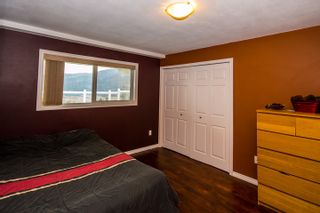 Photo 54: 6650 Southwest 15 Avenue in Salmon Arm: Panorama Ranch House for sale : MLS®# 10096171