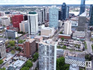 Photo 50: 1002 9923 103 Street in Edmonton: Zone 12 Condo for sale : MLS®# E4389762