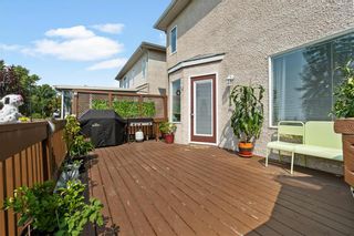 Photo 31: 162 Vineland Crescent in Winnipeg: Whyte Ridge Residential for sale (1P)  : MLS®# 202319170