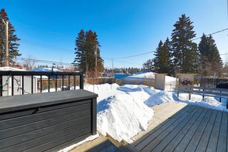 Photo 6: 22 Greenwood Crescent SW in Calgary: Glamorgan Detached for sale : MLS®# A2030706