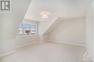 Photo 20: 16 COQUINA PLACE in Ottawa: House for sale : MLS®# 1389611